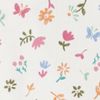 Set-Body-Estampado-y-Short-Rosa-Bebes-Niñas-Carter-s-12M