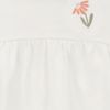 Set-Body-Blanco-y-Pantalon-Flores-Naranja-Bebes-Niñas-Carter-s-12M