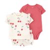 Set-Body-Rosa-Camiseta-y-Short-Bebes-Niñas-Carter-s-12M