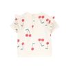 Set-Body-Rosa-Camiseta-y-Short-Bebes-Niñas-Carter-s-12M