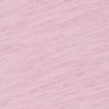 Set-Body-Rosa-y-Short-Azul-Bebes-Niños-Carter-s-12M