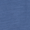 Set-Body-Azul-y-Short-Rayas-Bebes-Niños-Carter-s-12M