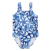 Vestido-de-Baño-1-Pieza-Flores-Azul-Bebes-Niñas-Carter-s-12M