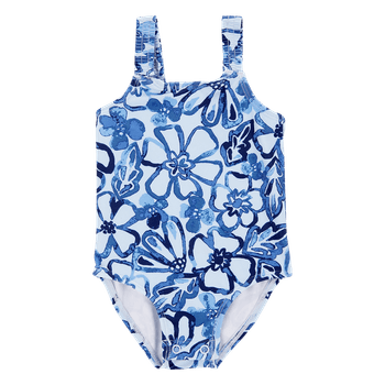 Vestido-de-Baño-1-Pieza-Flores-Azul-Bebes-Niñas-Carter-s-12M