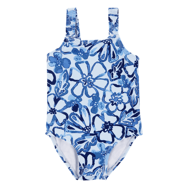Vestido-de-Baño-1-Pieza-Flores-Azul-Bebes-Niñas-Carter-s-12M