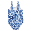 Vestido-de-Baño-1-Pieza-Flores-Azul-Bebes-Niñas-Carter-s-12M