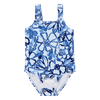 Vestido-de-Baño-1-Pieza-Flores-Azul-Bebes-Niñas-Carter-s-12M