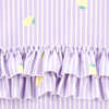 Vestido-de-Baño-1-Pieza-Morado-Bebes-Niñas-Carter-s-12M