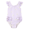 Vestido-de-Baño-1-Pieza-Morado-Bebes-Niñas-Carter-s-18M