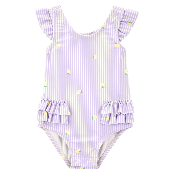 Vestido-de-Baño-1-Pieza-Morado-Bebes-Niñas-Carter-s-24M Vestido-de-Baño-1-Pieza-Morado-Bebes-Niñas-Carter-s-24M