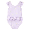 Vestido-de-Baño-1-Pieza-Morado-Bebes-Niñas-Carter-s-3M