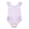Vestido-de-Baño-1-Pieza-Morado-Bebes-Niñas-Carter-s-3M