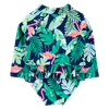 Vestido-de-Baño-1-Pieza-Plantas-Bebes-Niñas-Carter-s-12M