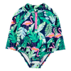 Vestido-de-Baño-1-Pieza-Plantas-Bebes-Niñas-Carter-s-12M