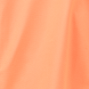Traje-de-Baño-2-Piezas-Rayas-Naranjas-Bebes-Niños-Carter-s-12M
