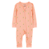 Pijama-Enteriza-Estampado-Piñas-Bebes-Niñas-Carter-s-0M