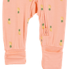 Pijama-Enteriza-Estampado-Piñas-Bebes-Niñas-Carter-s-0M