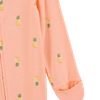 Pijama-Enteriza-Estampado-Piñas-Bebes-Niñas-Carter-s-0M