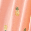 Pijama-Enteriza-Estampado-Piñas-Bebes-Niñas-Carter-s-0M