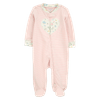 Pijama-Enteriza-Corazon-Rosado-Bebes-Niñas-Carter-s-6M