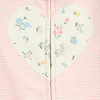 Pijama-Enteriza-Corazon-Rosado-Bebes-Niñas-Carter-s-6M