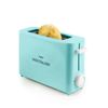 Mini-Tostadora-Azul-Nostalgia