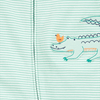 Pijama-Enteriza-Corazon-Cocodrilo-Verde-Bebes-Niños-Carter-s-3M
