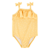 Vestido-de-Baño-1-Pieza-Amarillo-Bebes-Niñas-Carter-s-12M