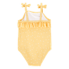 Vestido-de-Baño-1-Pieza-Amarillo-Bebes-Niñas-Carter-s-12M