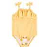 Vestido-de-Baño-1-Pieza-Amarillo-Bebes-Niñas-Carter-s-12M