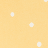 Vestido-de-Baño-1-Pieza-Amarillo-Bebes-Niñas-Carter-s-12M
