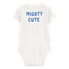 Set-Body-Manga-Corta-y-Pantalon-Dinosaurios-Bebes-Niños-Carter-s-12M