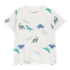Set-Camiseta-Manga-Corta-y-Overol-Azul-Bebes-Niños-Carter-s-12M