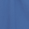 Set-Camiseta-Manga-Corta-y-Overol-Azul-Bebes-Niños-Carter-s-12M