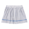 Falda-Rayas-Niñas-Carter-s-2T