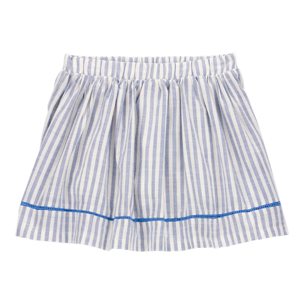 Falda-Rayas-Niñas-Carter-s-3T