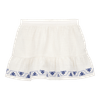 Falda-Blanca-Flores-Niñas-Carter-s-2T