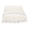 Falda-Blanca-Flores-Niñas-Carter-s-2T