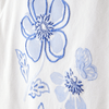 Blusa-Manga-Corta-Mariposa-Blanco-Niñas-Carter-s-2T