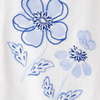Blusa-Manga-Corta-Mariposa-Blanco-Niñas-Carter-s-2T