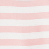 Vestido-Manga-Corta-Rayas-Niñas-Carter-s-2T