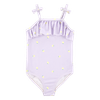 Vestido-de-Baño-1-Pieza-Rayas-Morado-Niñas-Carter-s-2T