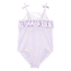 Vestido-de-Baño-1-Pieza-Rayas-Morado-Niñas-Carter-s-2T