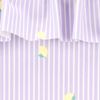 Vestido-de-Baño-1-Pieza-Rayas-Morado-Niñas-Carter-s-2T