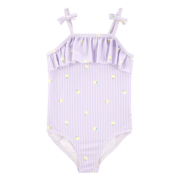 Vestido-de-Baño-1-Pieza-Rayas-Morado-Niñas-Carter-s-3T Vestido-de-Baño-1-Pieza-Rayas-Morado-Niñas-Carter-s-3T