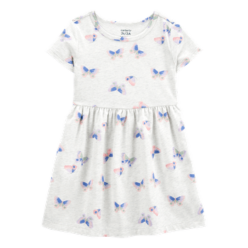 Vestido-Estampado-Mariposas-Niñas-Carter-s-2T