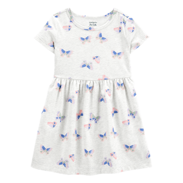 Vestido-Estampado-Mariposas-Niñas-Carter-s-2T