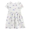 Vestido-Estampado-Mariposas-Niñas-Carter-s-2T