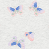 Vestido-Estampado-Mariposas-Niñas-Carter-s-2T