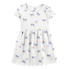 Vestido-Estampado-Mariposas-Niñas-Carter-s-3T